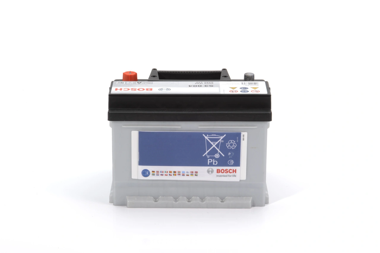 Bateria recarregável (PILHA) Peugeot/Citroen 95530385 preço, a partir de 171,35 USD