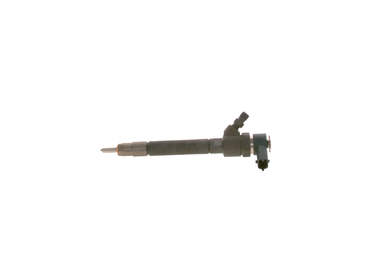 Injetor de injeção de combustível Bosch 0986435120 preço, a partir de 139,81 USD
