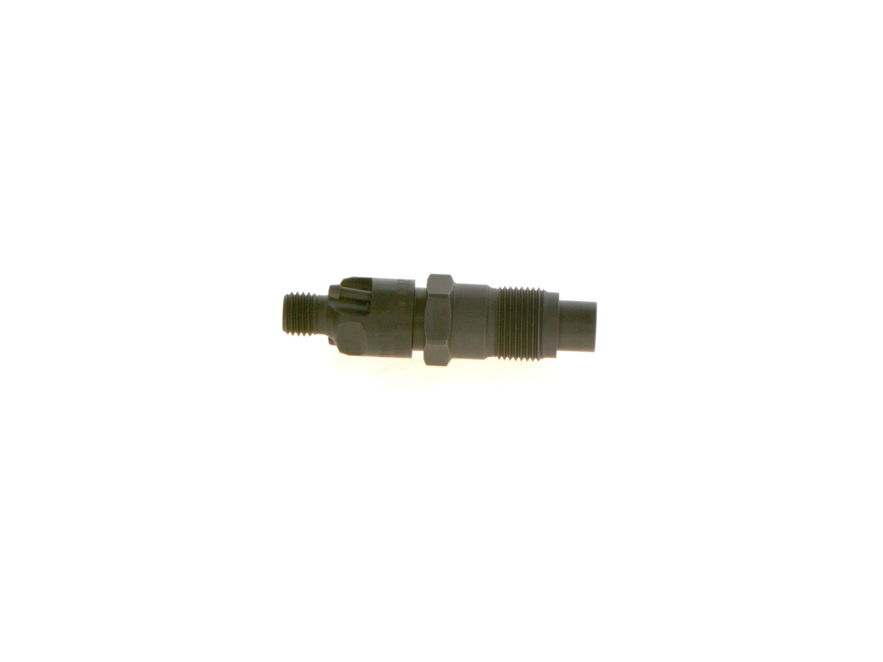 Injetor de injeção de combustível 5001848043 Renault (RVI)