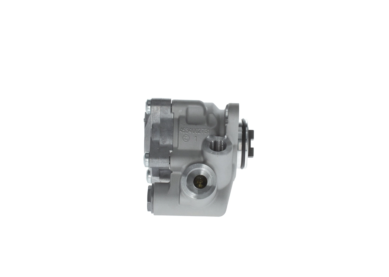 F009D04964 Bosch Bomba de óleo