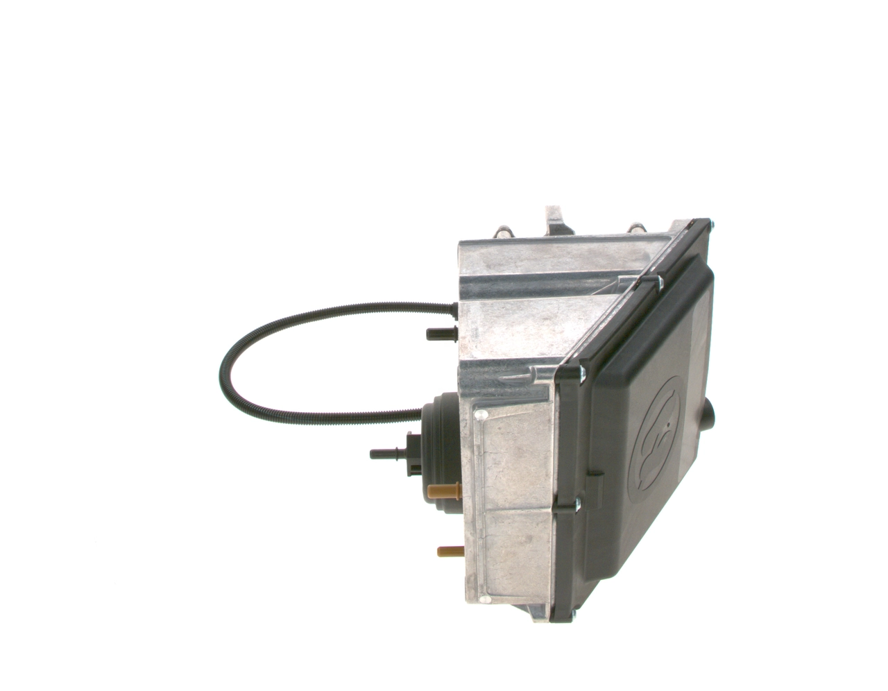 Bomba AD BLUE Bosch 0444022039 preço, a partir de 943,63 USD