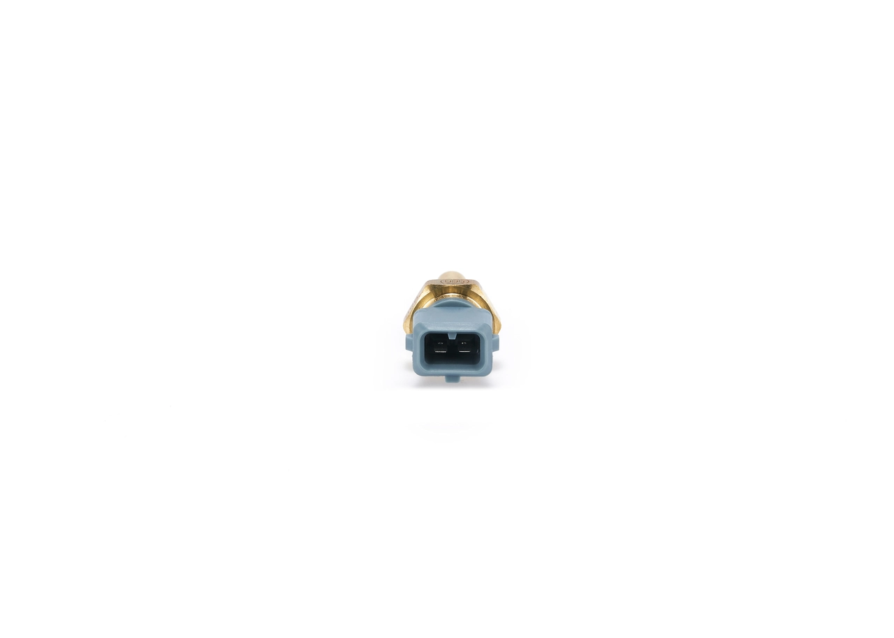 Compre Sensor de temperatura do fluido de esfriamento Chevrolet Aveo 1