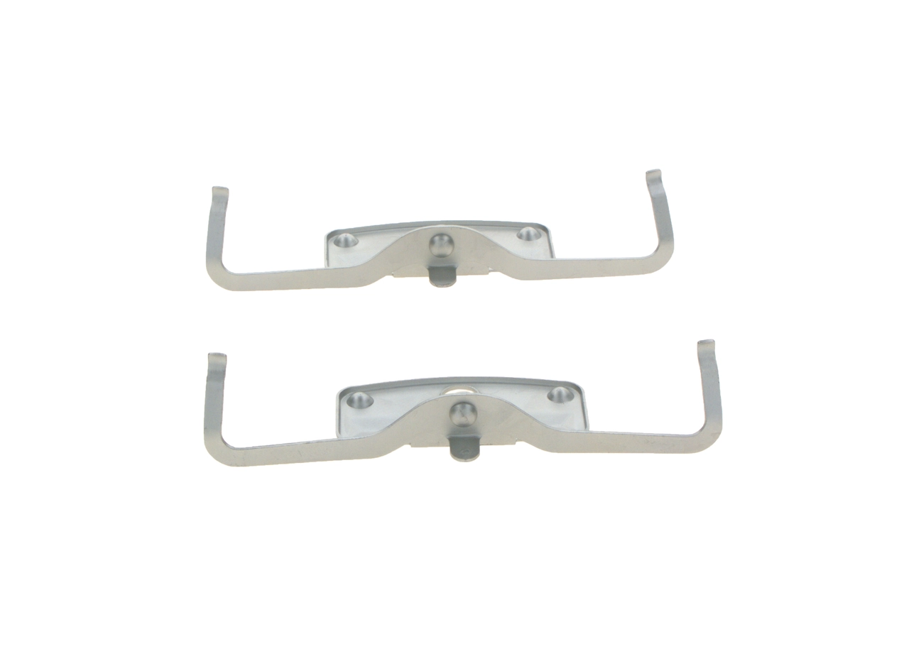 1987474336 Bosch