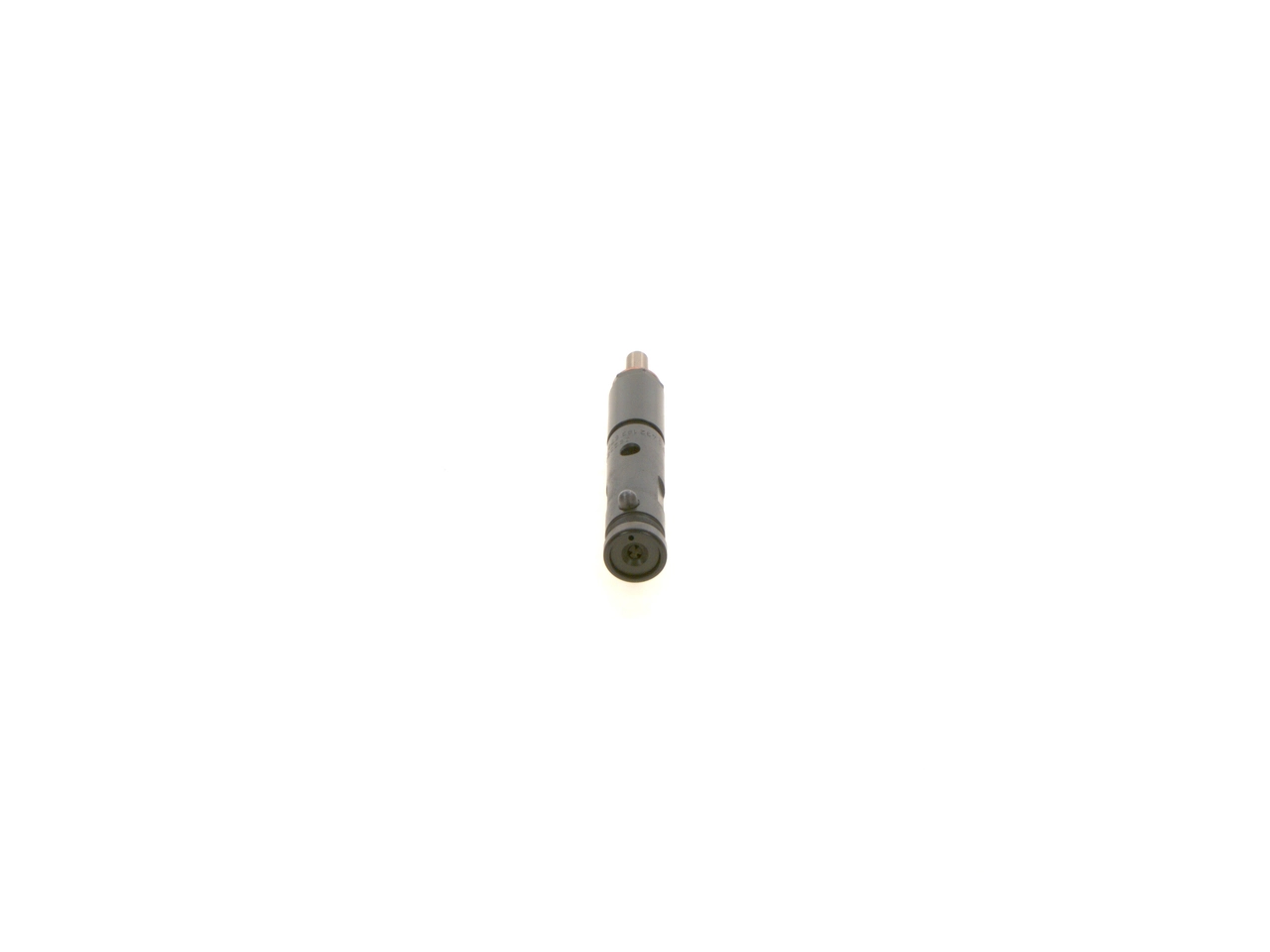 Injetor de injeção de combustível Bosch 0432193570 preço, a partir de 323,83 USD