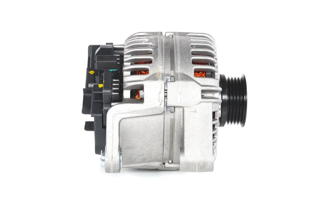 Compre 0124425024 Bosch Gerador