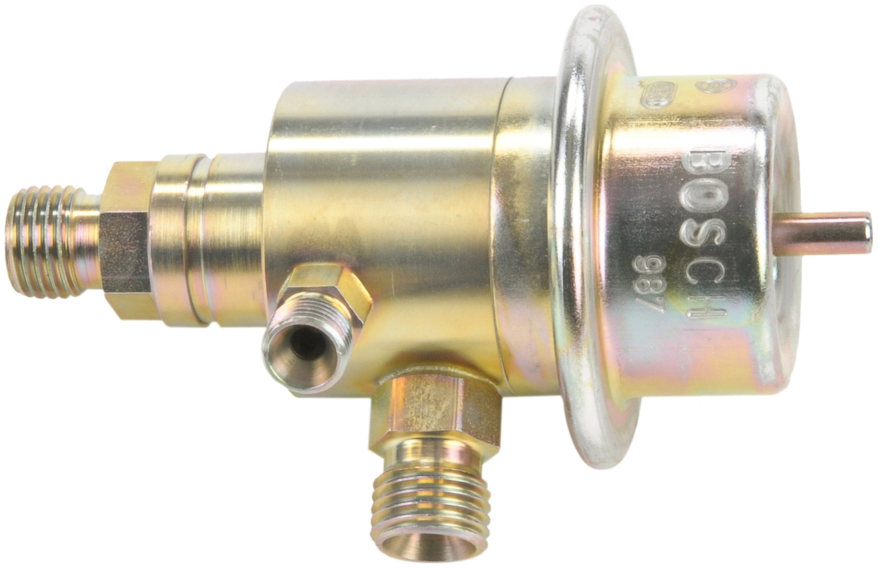 0438161016 Bosch