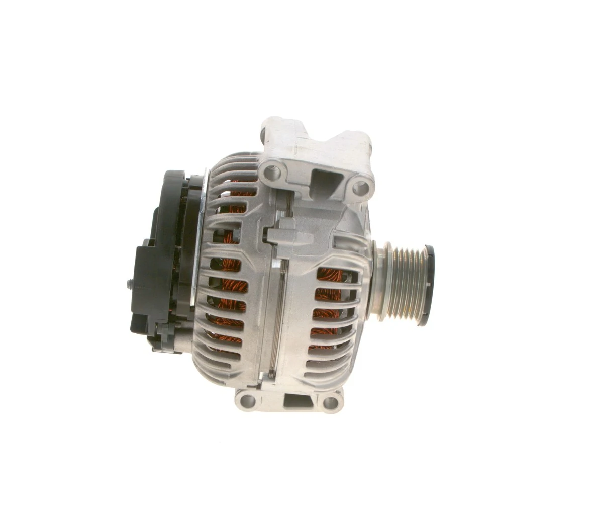 Compre 0124615033 Bosch Gerador