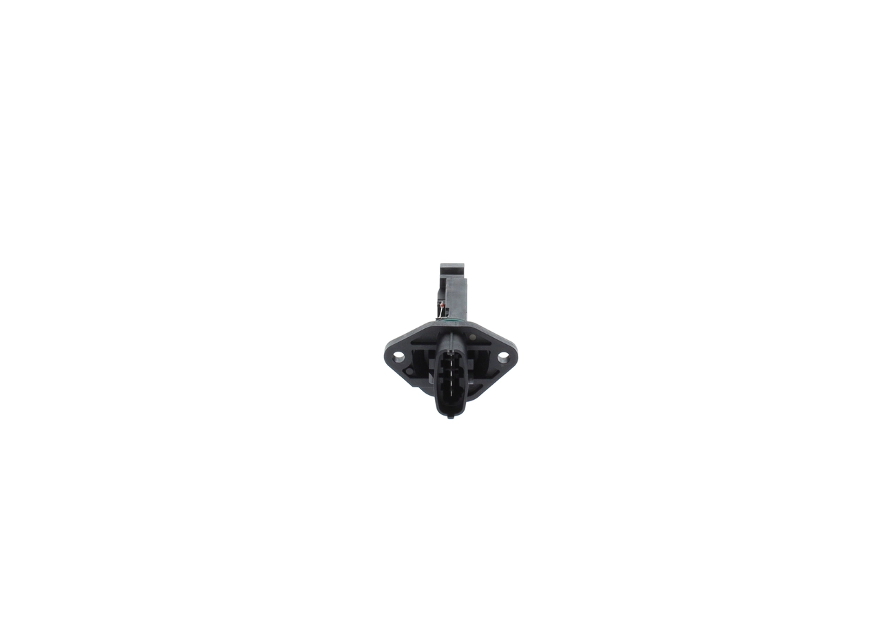 Compre 0280218386 Bosch Sensor de fluxo (consumo) de ar, medidor de consumo M.A.F. - (Mass Airflow)