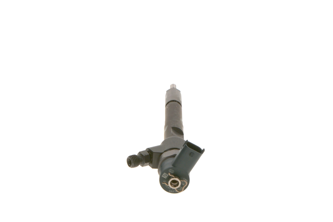 Compre 0986435078 Bosch Injetor de injeção de combustível