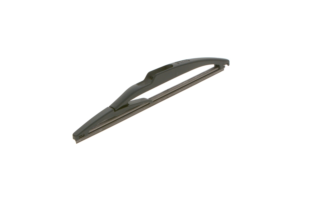 Limpa-pára-brisas de vidro traseiro Bosch 3397004801 preço, a partir de 6,43 USD