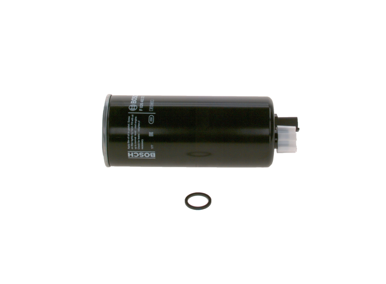 Filtro de combustível Otokar 13R0033116AA preço, a partir de 23,97 USD