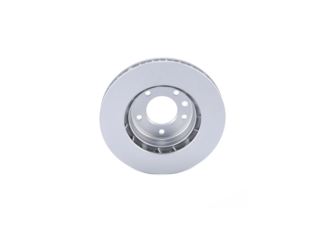 Injetor de injeção de combustível Bosch 0986435133 preço, a partir de 155,20 USD