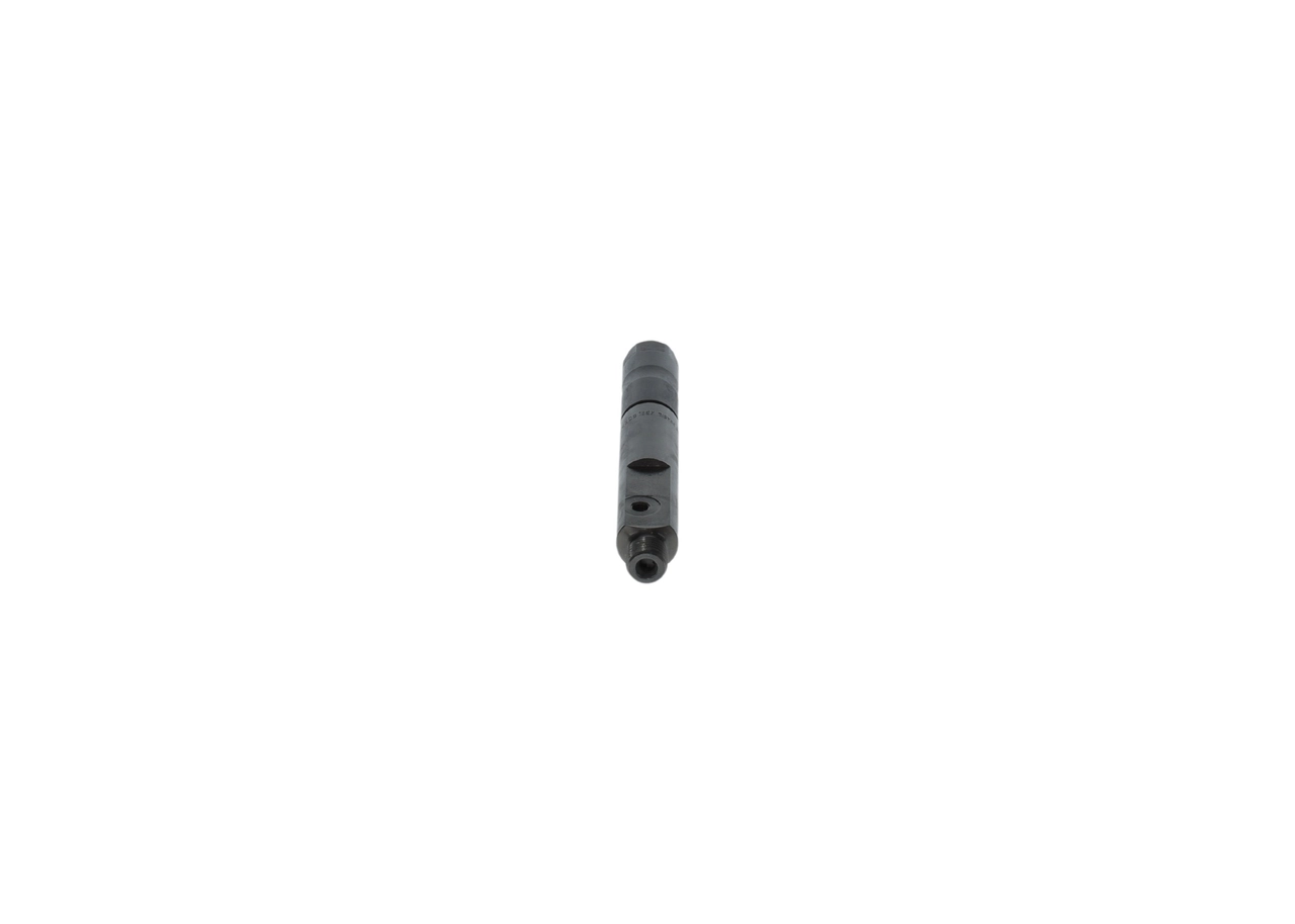 1987475339 Bosch