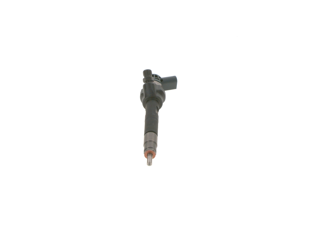 Injetor de injeção de combustível 0986435256 Bosch