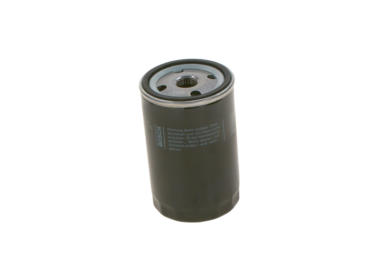 Pulverizador de diesel do injetor Bosch 2437010087 preço, a partir de 52,87 USD
