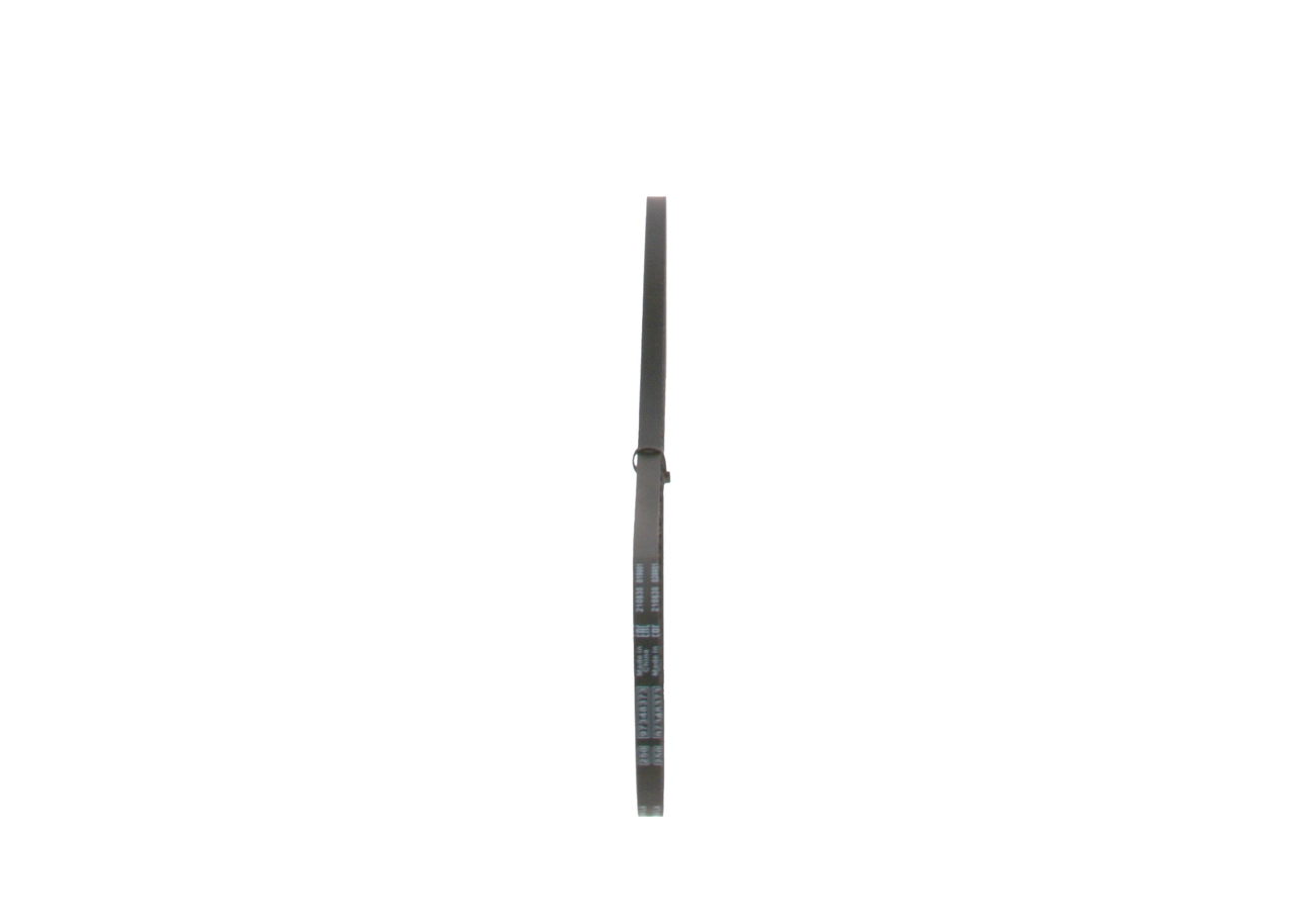 Compre 1987947636 Bosch Correia dos conjuntos de transmissão