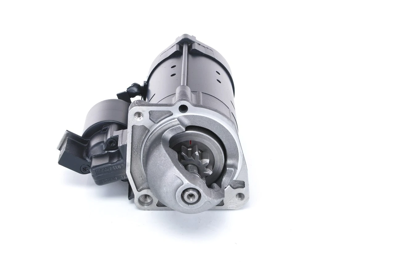 Motor de arranco Bosch 0001223013 preço, a partir de 180,90 USD