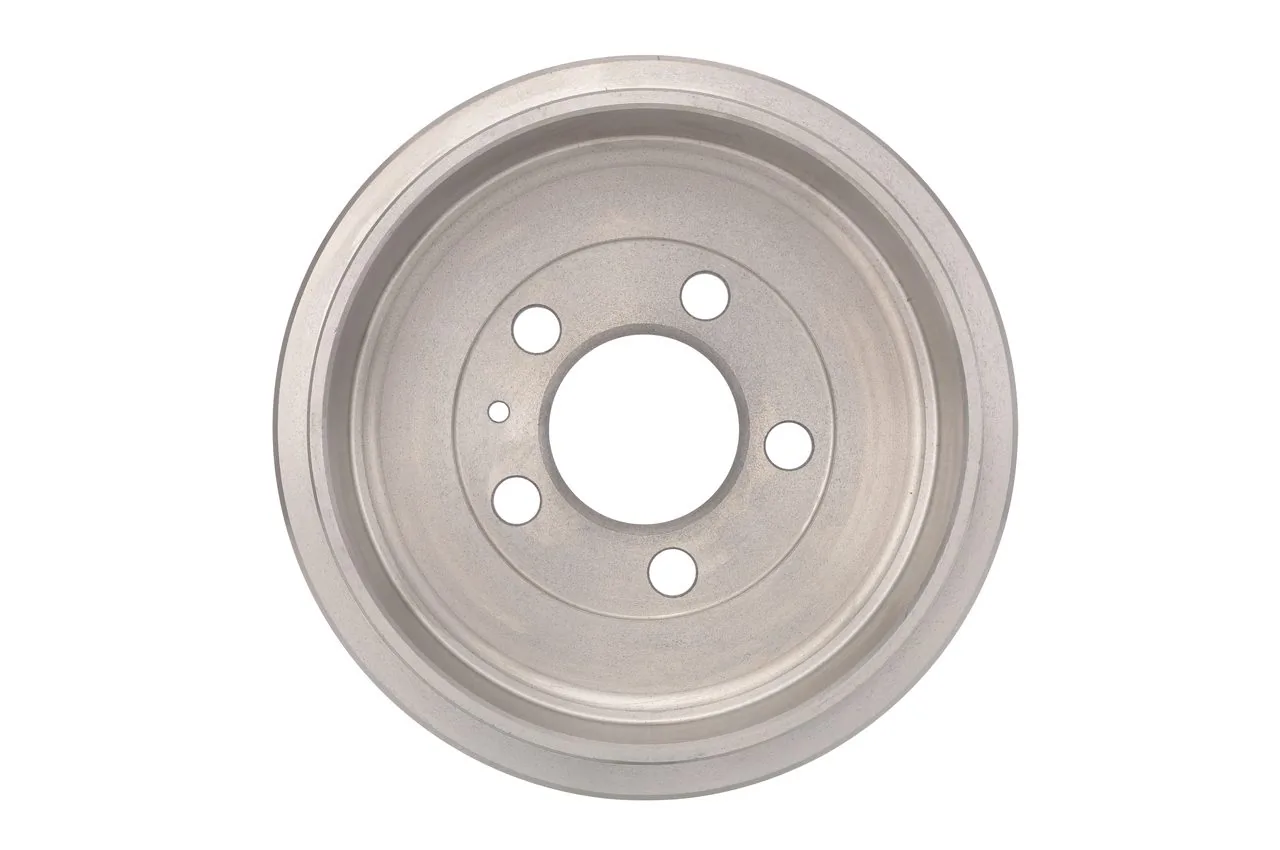 0986477133 Bosch Tambor do freio traseiro