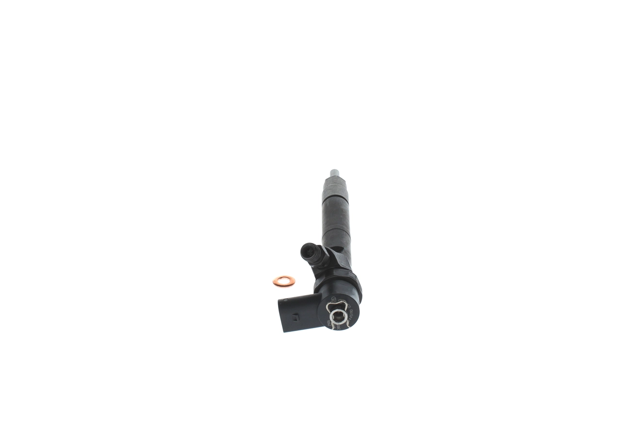 Compre 0445110024 Bosch Injetor de injeção de combustível