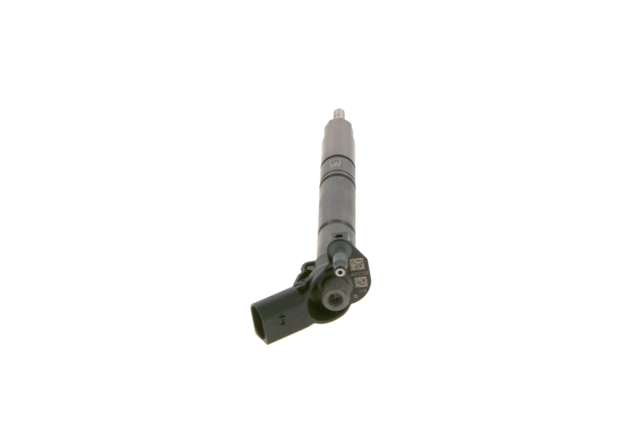 Compre 0445117083 Bosch Injetor de injeção de combustível