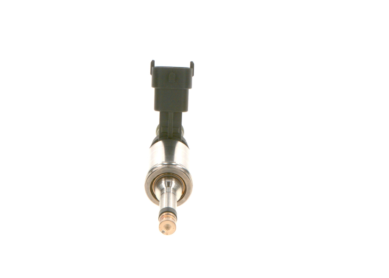Compre 0261500417 Bosch Injetor de injeção de combustível