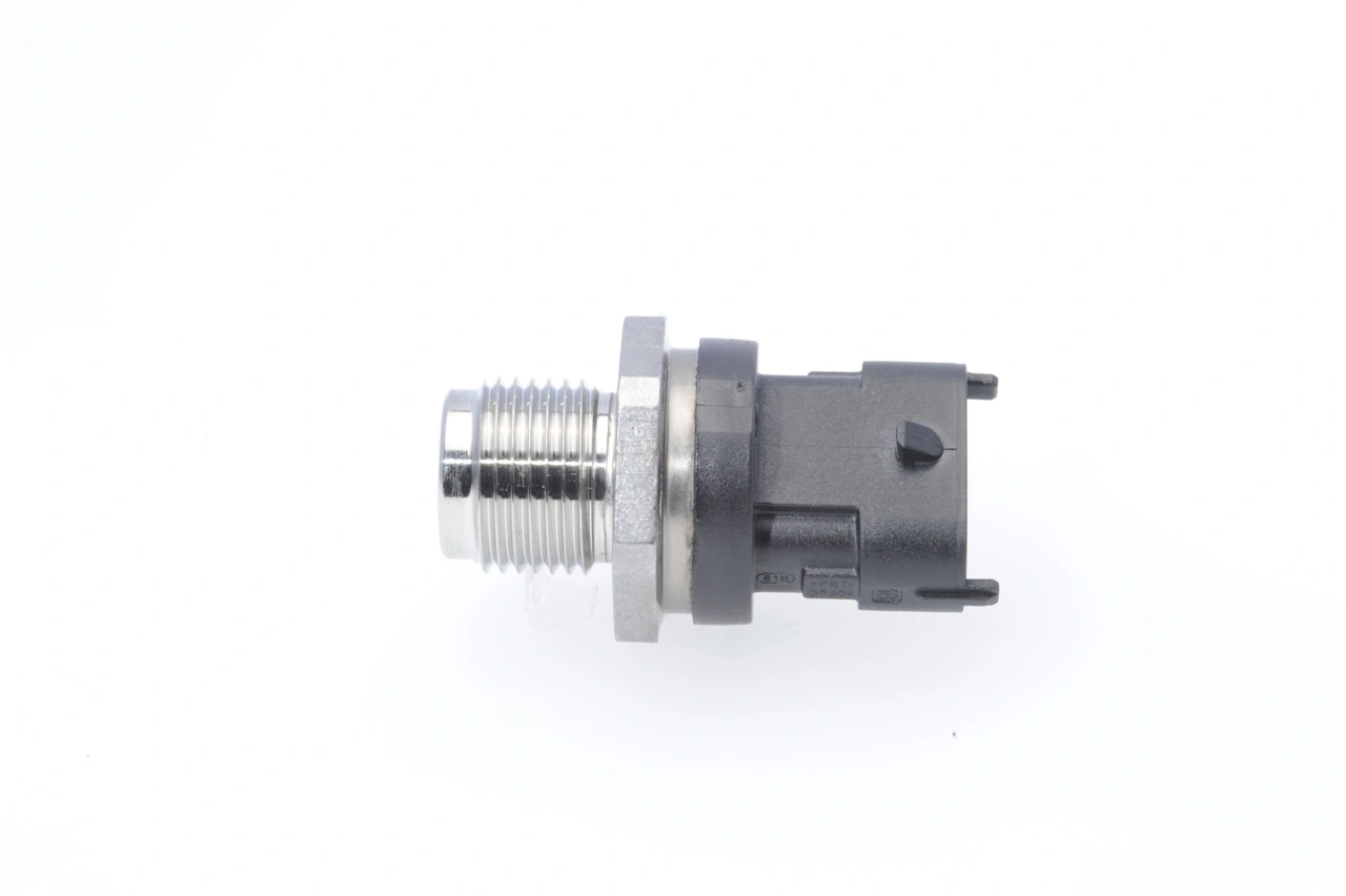 0281006325 Bosch Sensor de pressão de combustível
