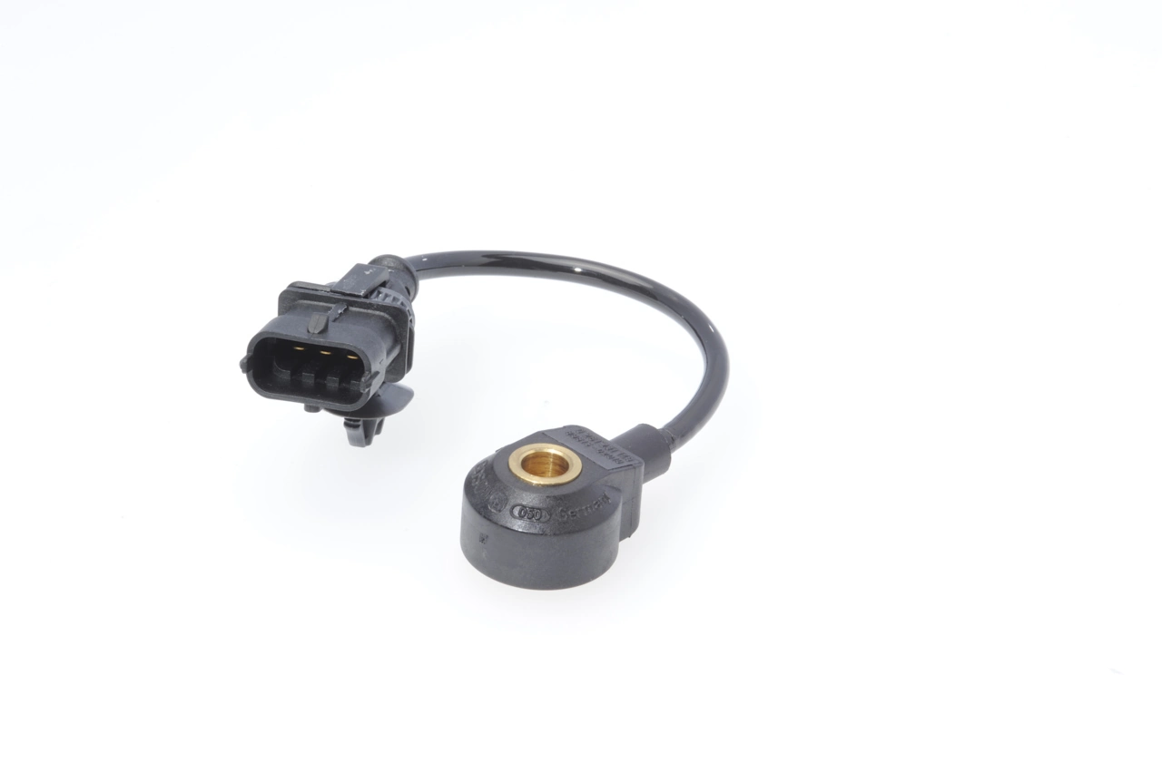 Sensor de detonação Bosch 0261231149 preço, a partir de 32,94 USD