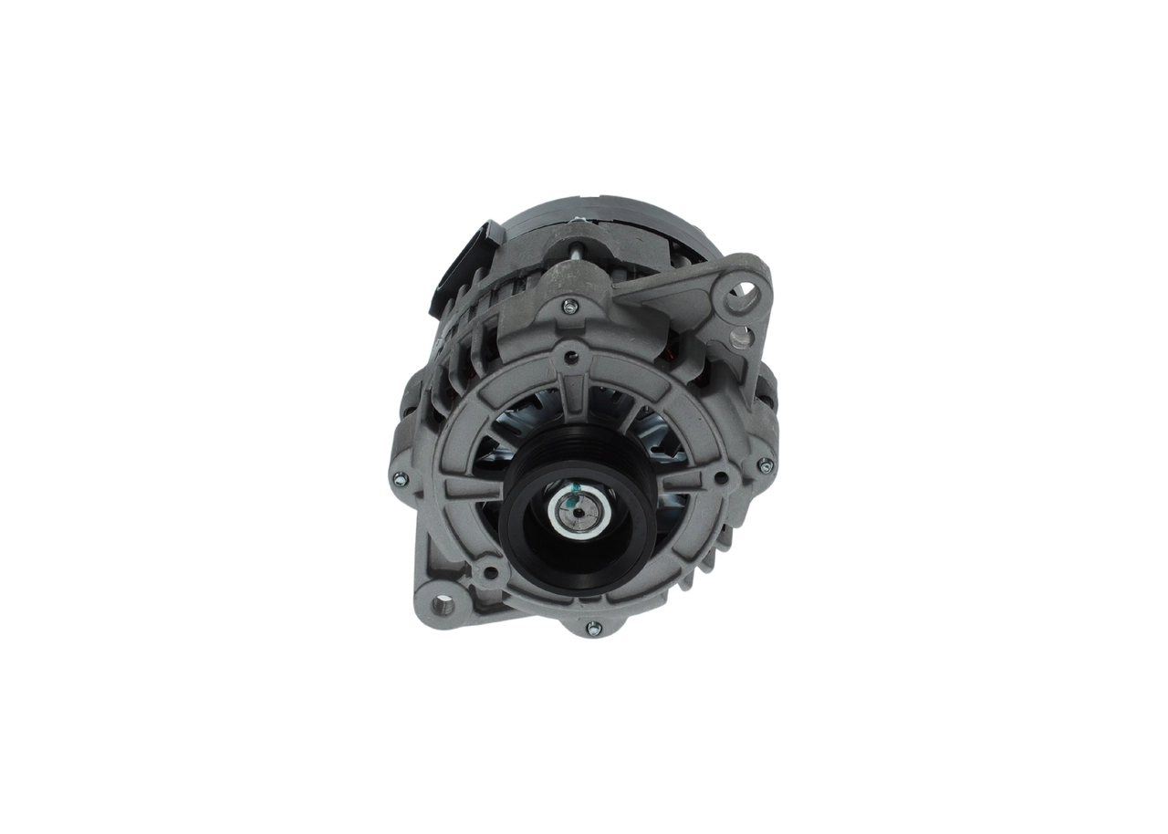 Compre 96954112 Peugeot/Citroen Gerador