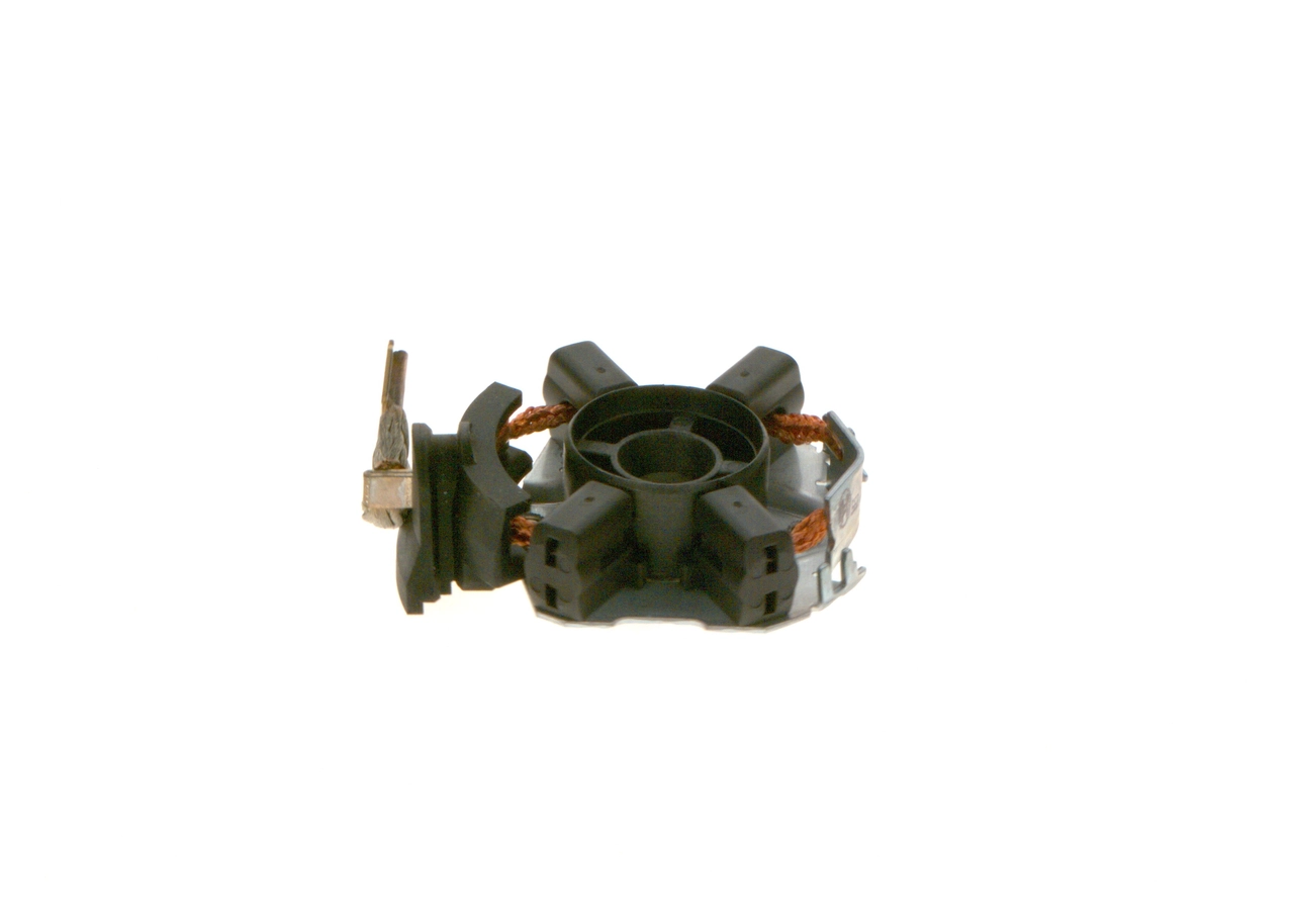 Porta-escovas do motor de arranco Bosch 1004336562 preço, a partir de 15,03 USD