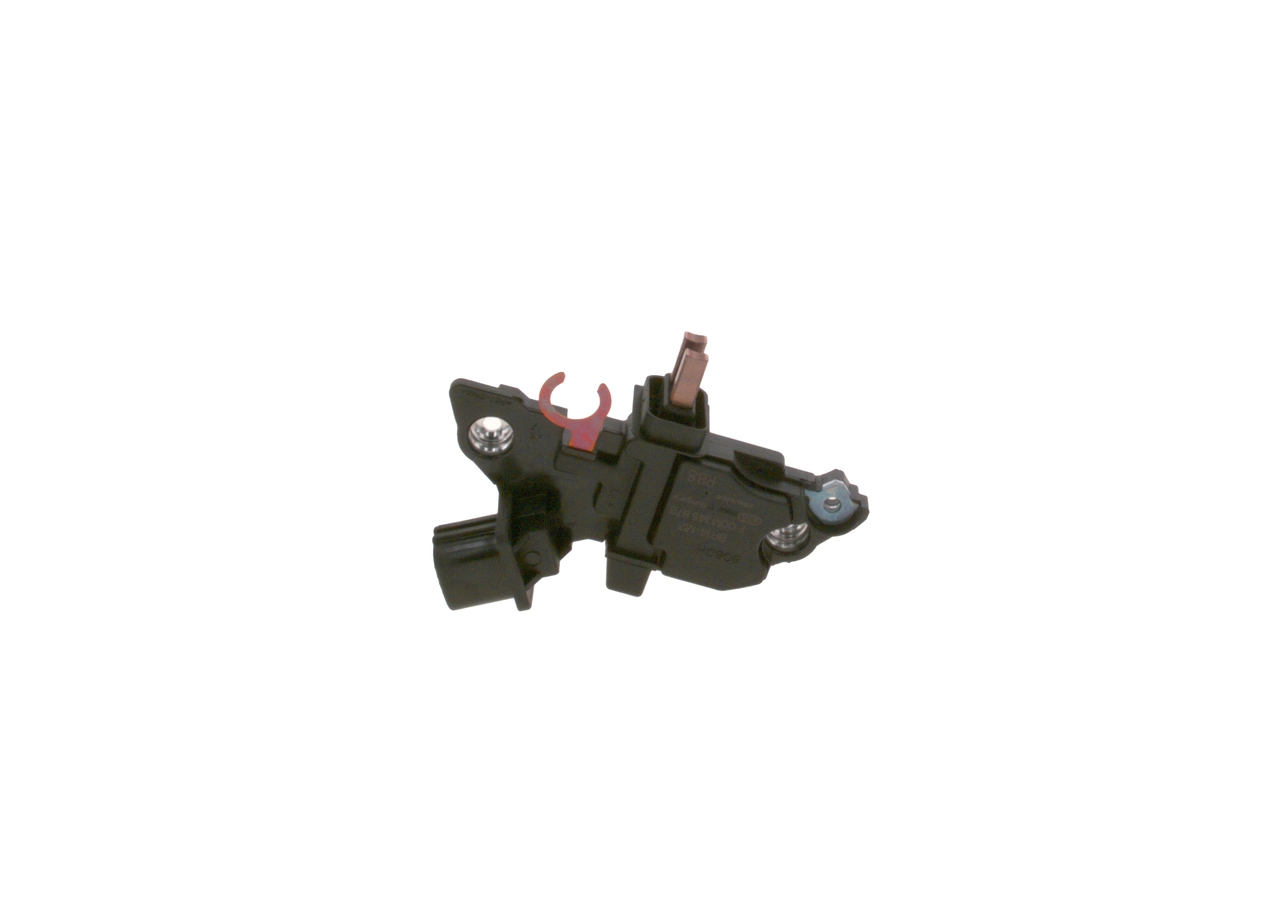 Relê-regulador do gerador (relê de carregamento) Bosch F00M145873 preço, a partir de 59,80 USD