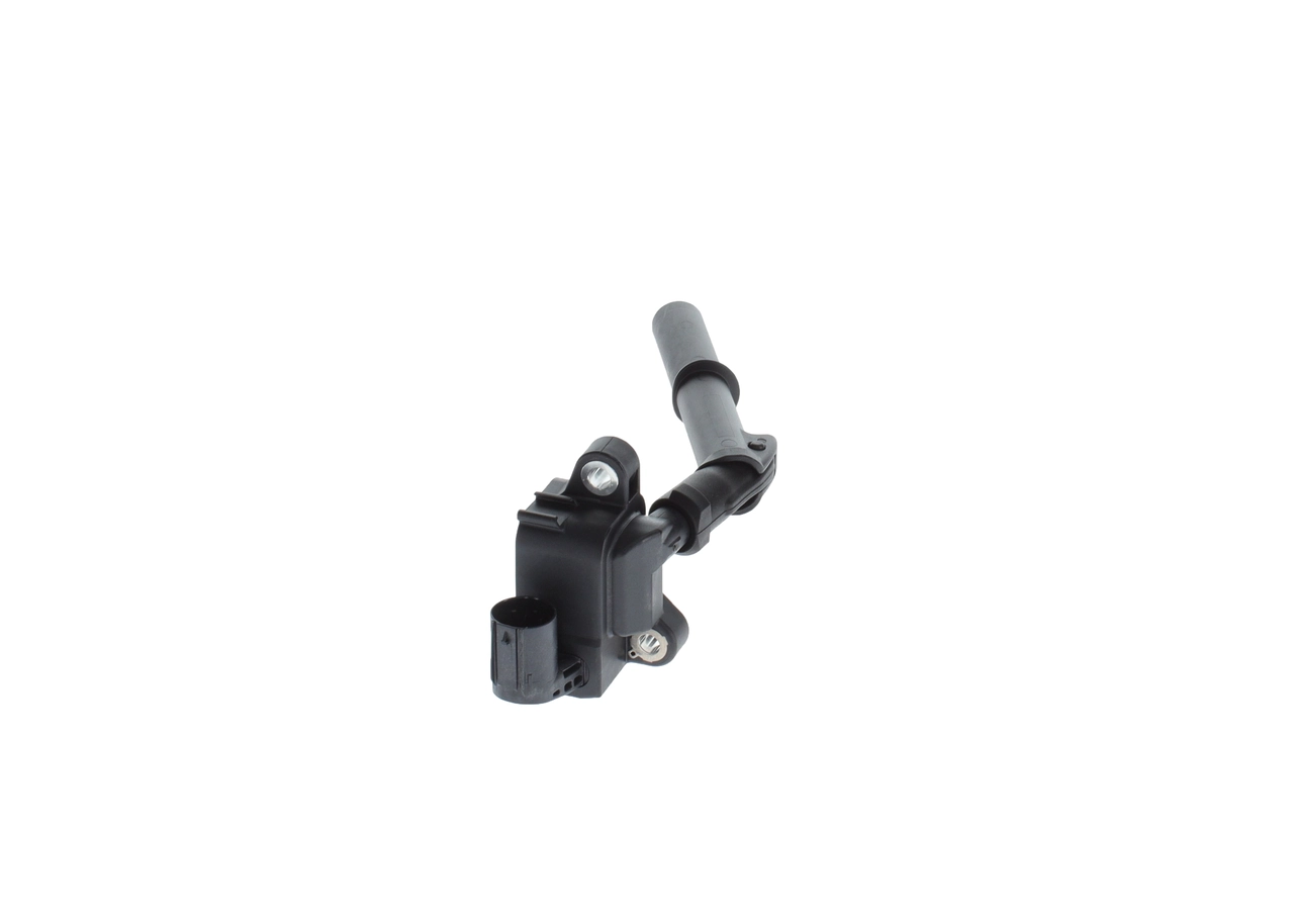 Compre 0221604067 Bosch Bobina de ignição