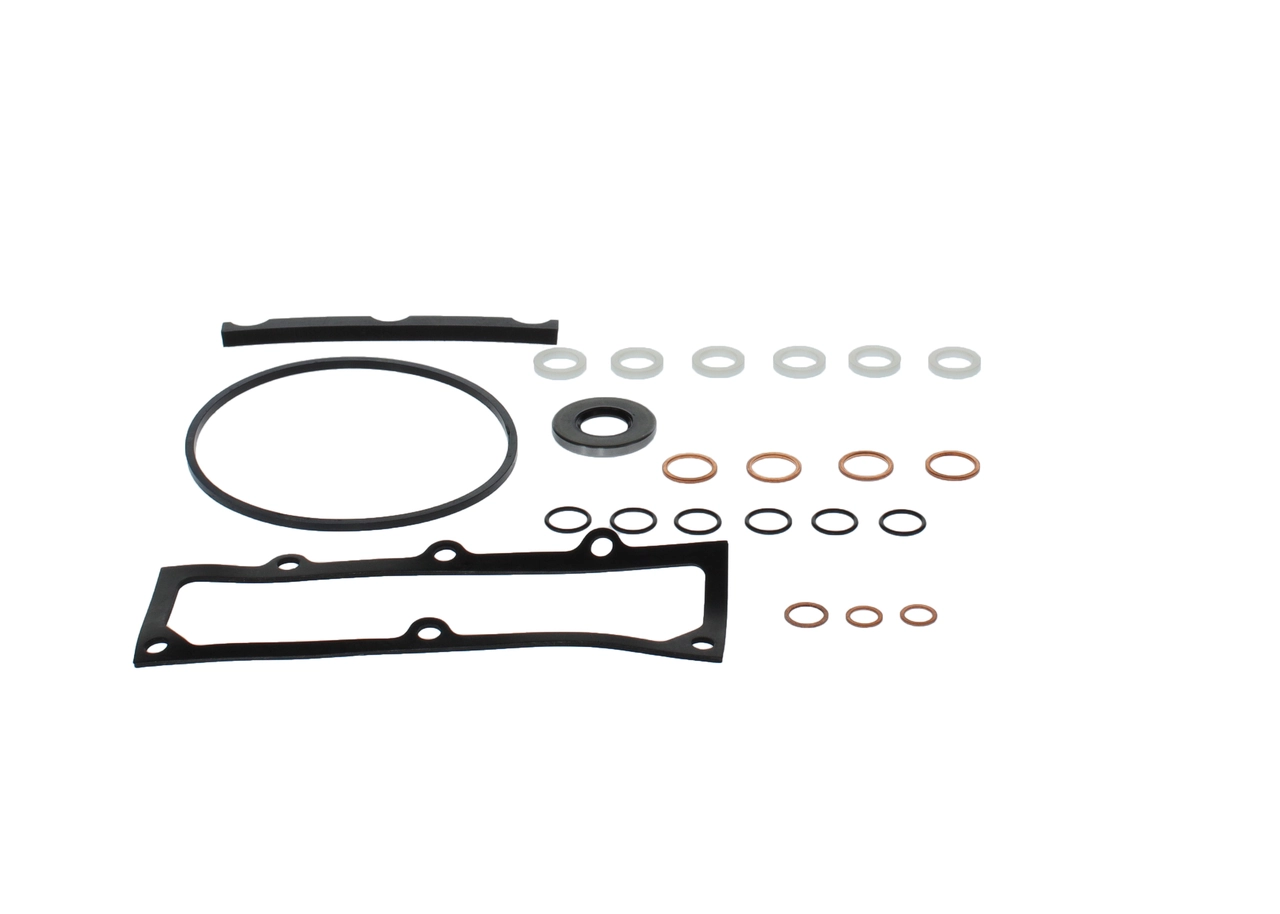  Bosch F026T03029 preço, a partir de 130,38 USD