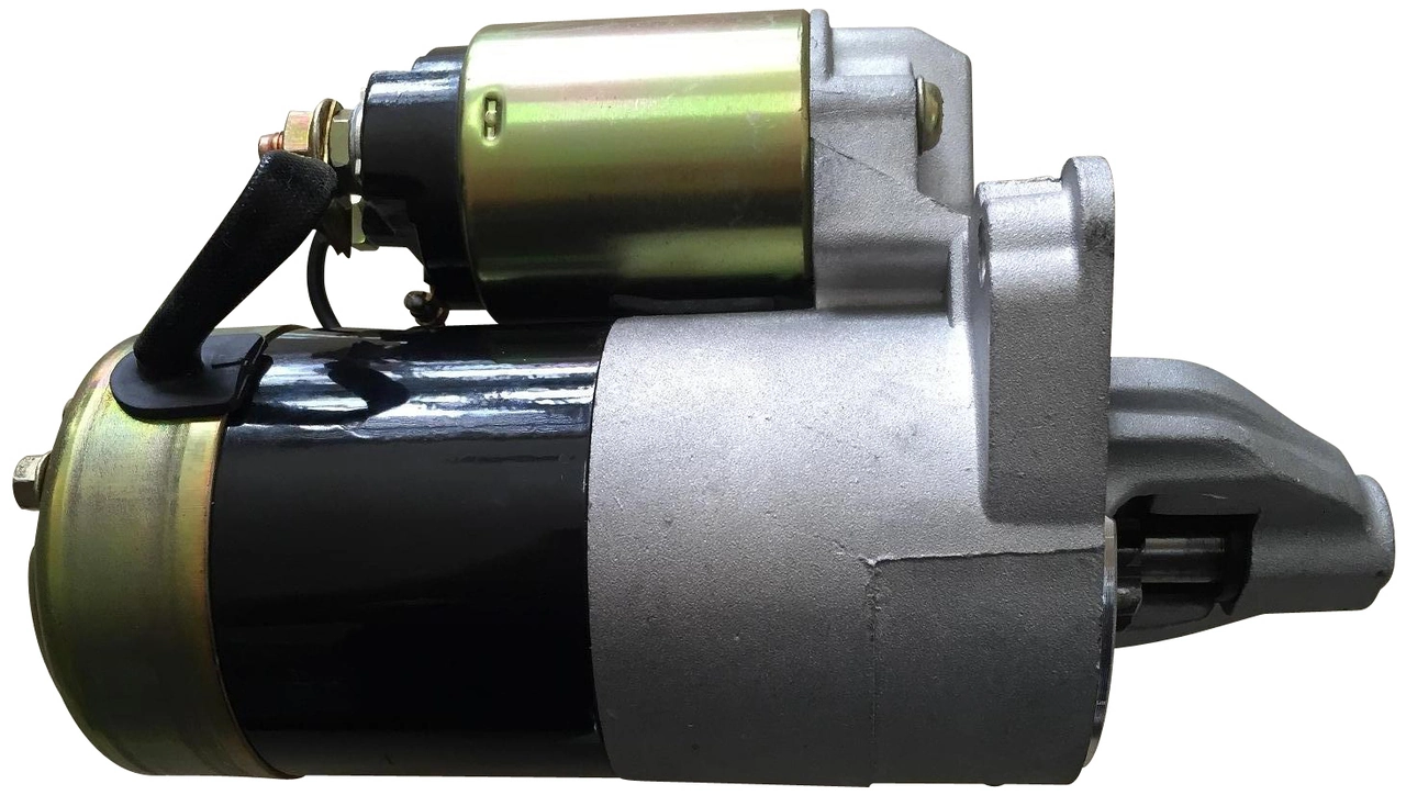 0986435065 Bosch Injetor de injeção de combustível