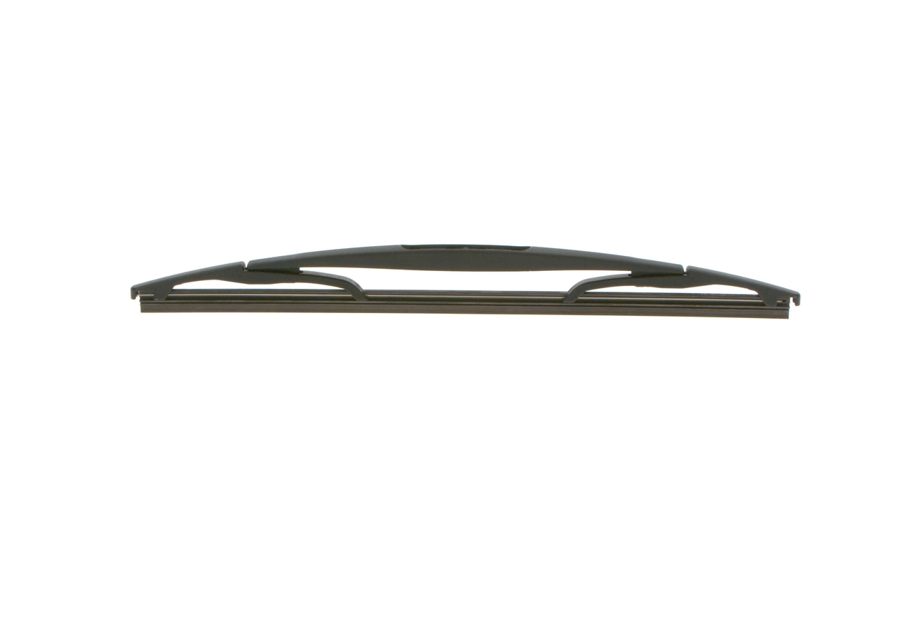 Compre 3397004628 Bosch Limpa-pára-brisas de vidro traseiro