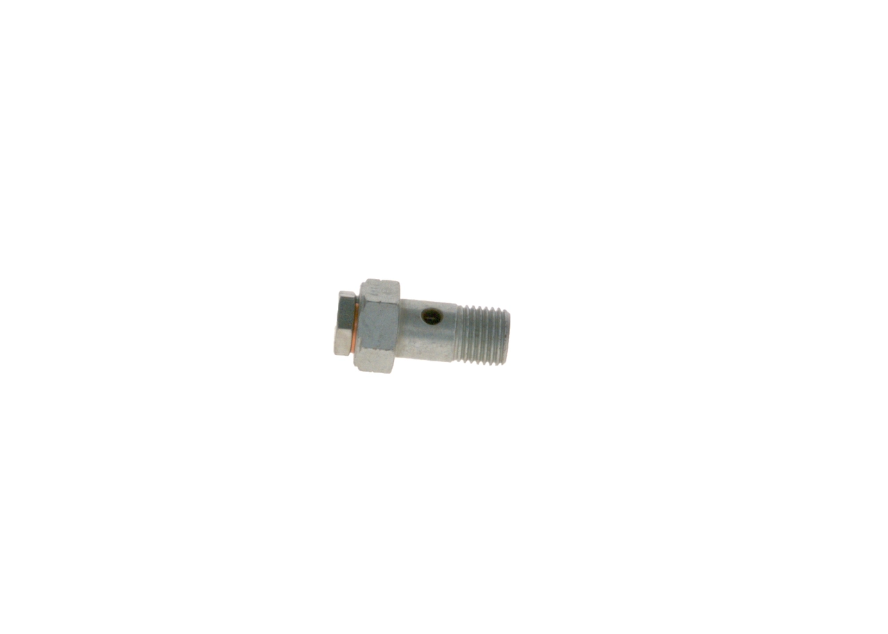  Bosch 2417413101 preço, a partir de 88,94 USD