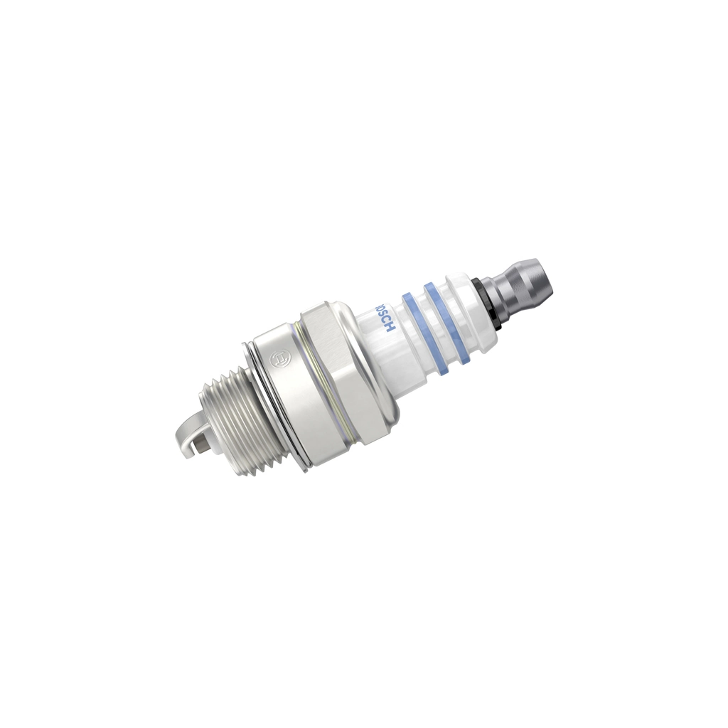 Vela de ignição Bosch 0241235567