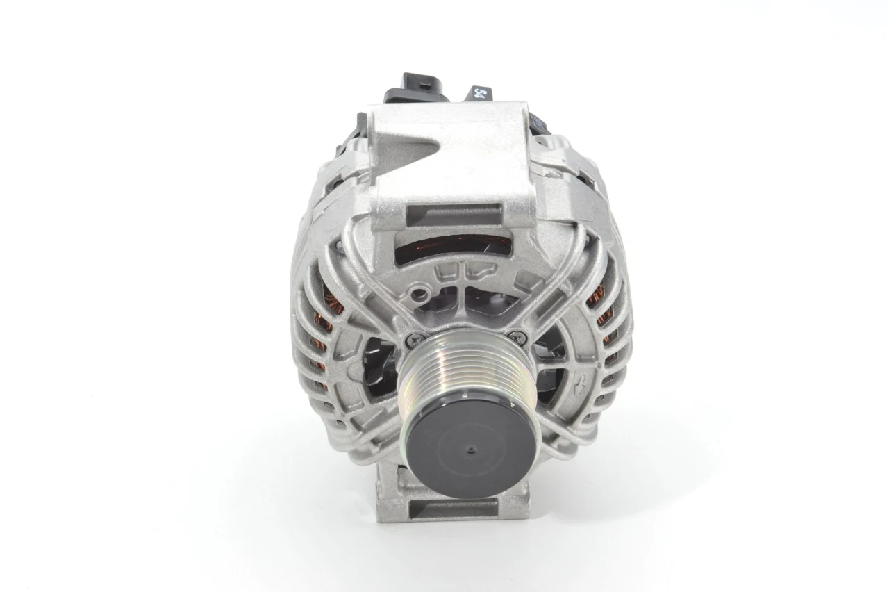 Gerador Bosch 0124615028 preço, a partir de 175,67 USD