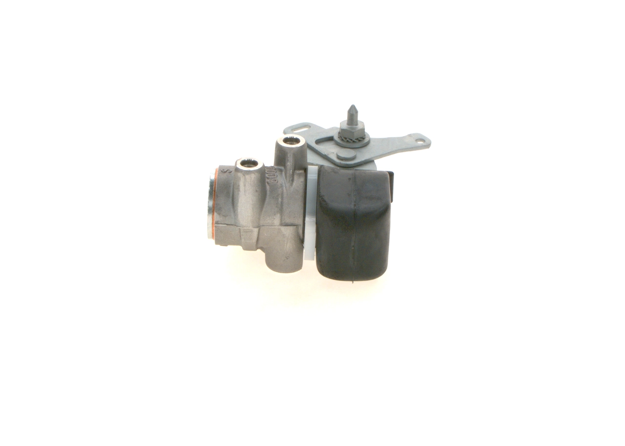 0204131378 Bosch