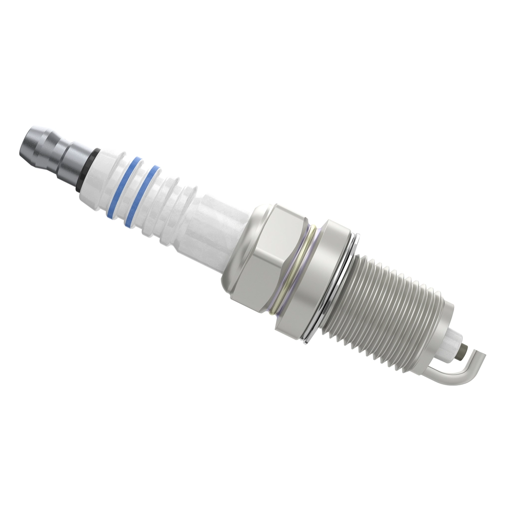 0242225580 Bosch Vela de ignição