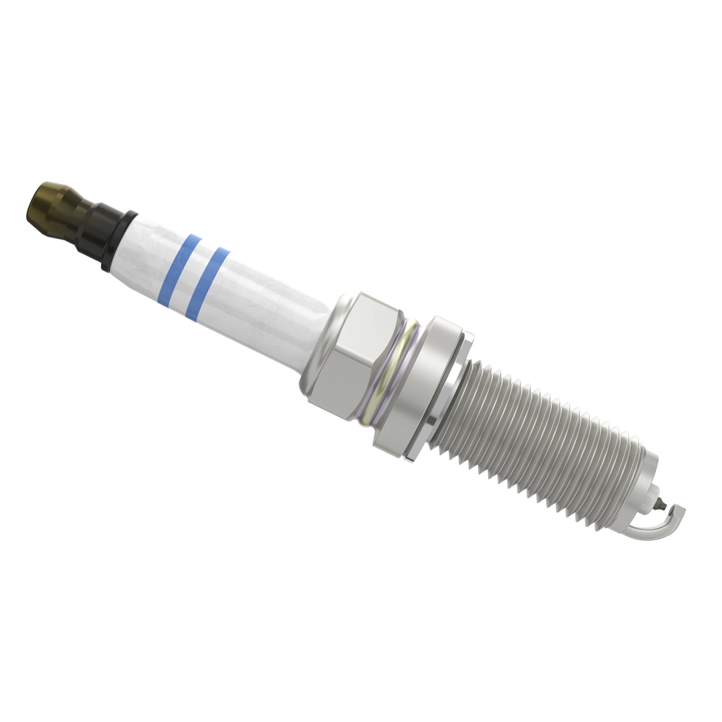 0242140565 Bosch Vela de ignição
