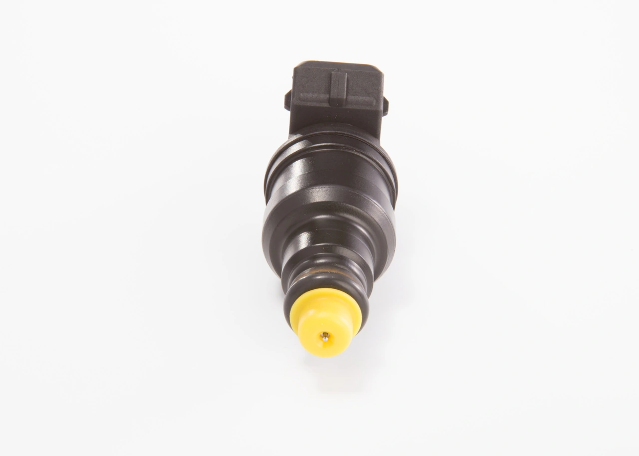 Injetor de injeção de combustível Bosch 0280150725 preço, a partir de 84,83 USD