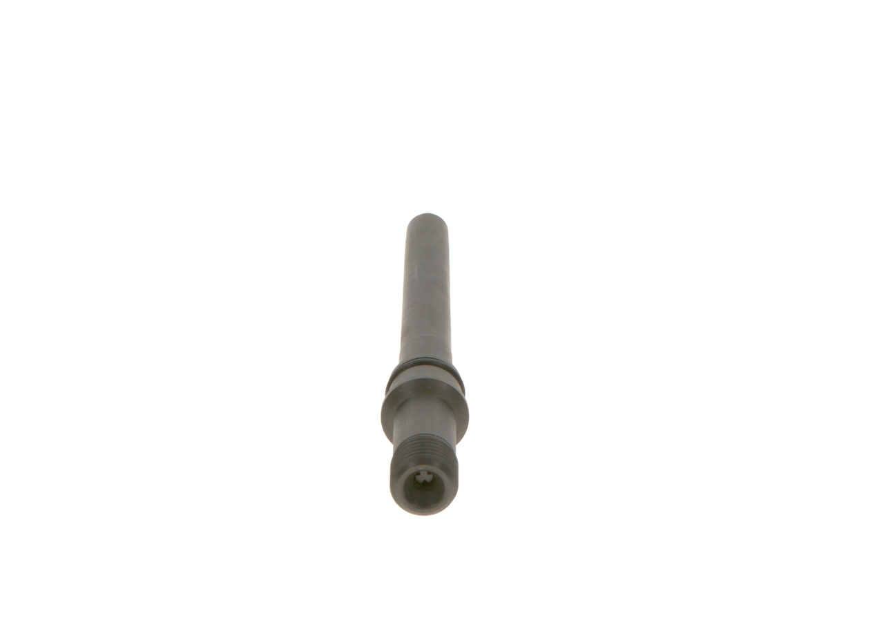 Tubo de ligação (ponta) do injetor de mangueira de retorno Cummins 3975703 preço, a partir de 57,07 USD