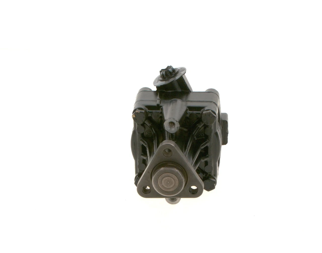KS01000297 Bosch