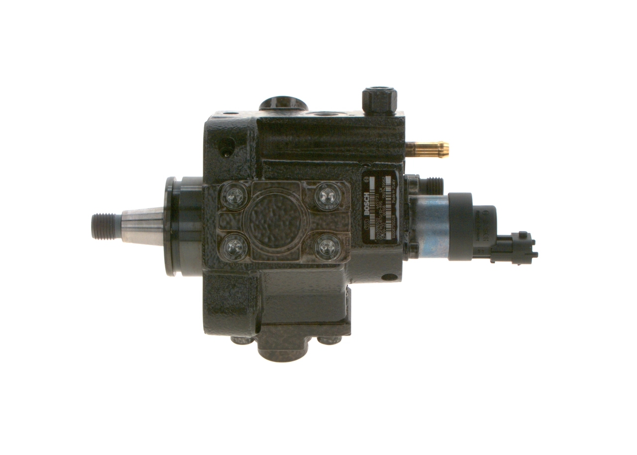 Bomba de combustível de pressão alta Bosch 0445010320 preço, a partir de 830,59 USD