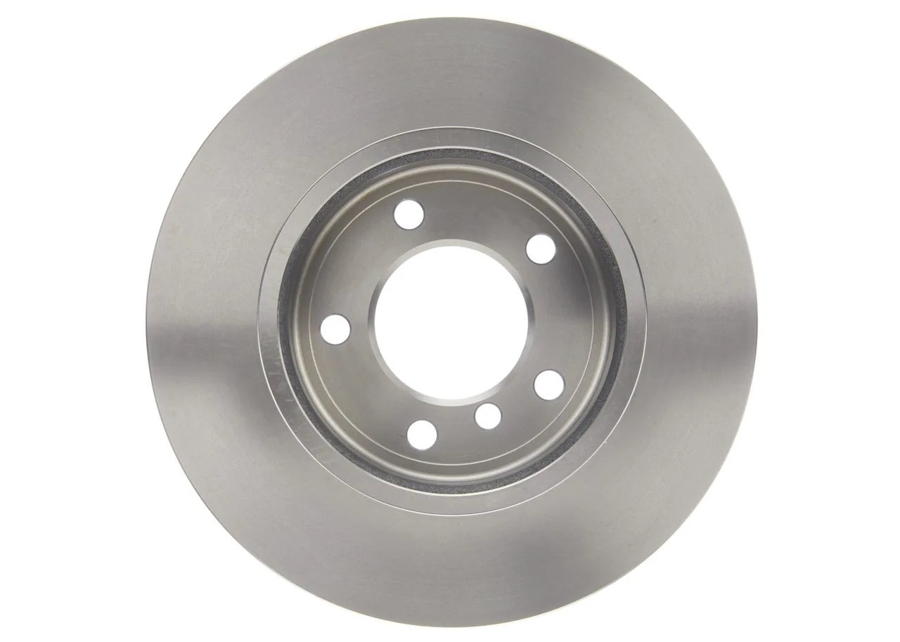 0986479S32 Bosch Disco do freio dianteiro