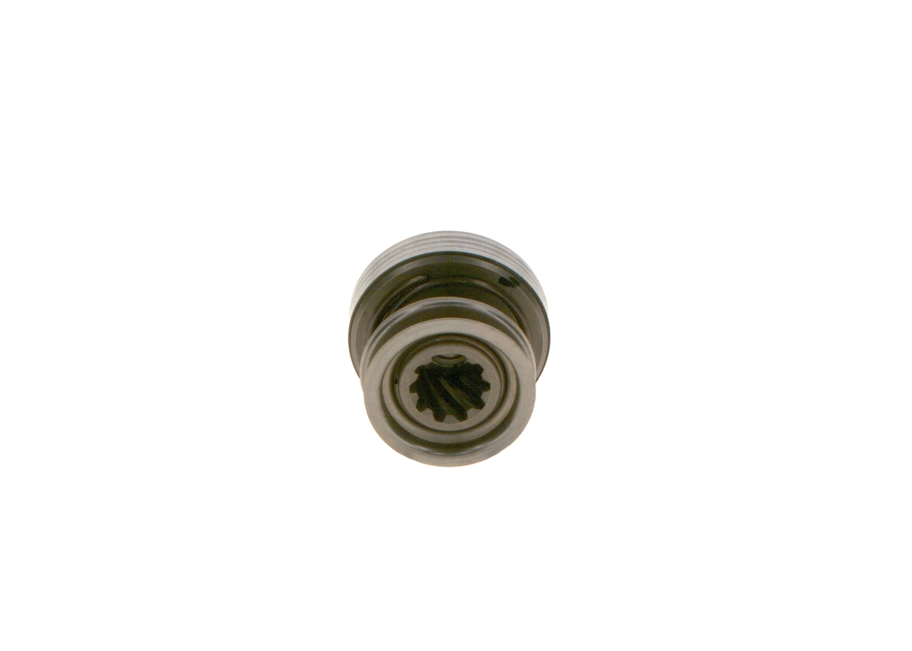 Compre 1006209796 Bosch Roda-livre do motor de arranco