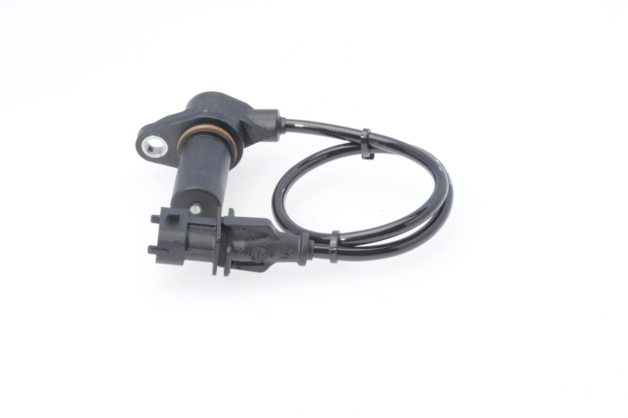 Sensor de posição (de revoluções) de cambota 0281002675 Bosch