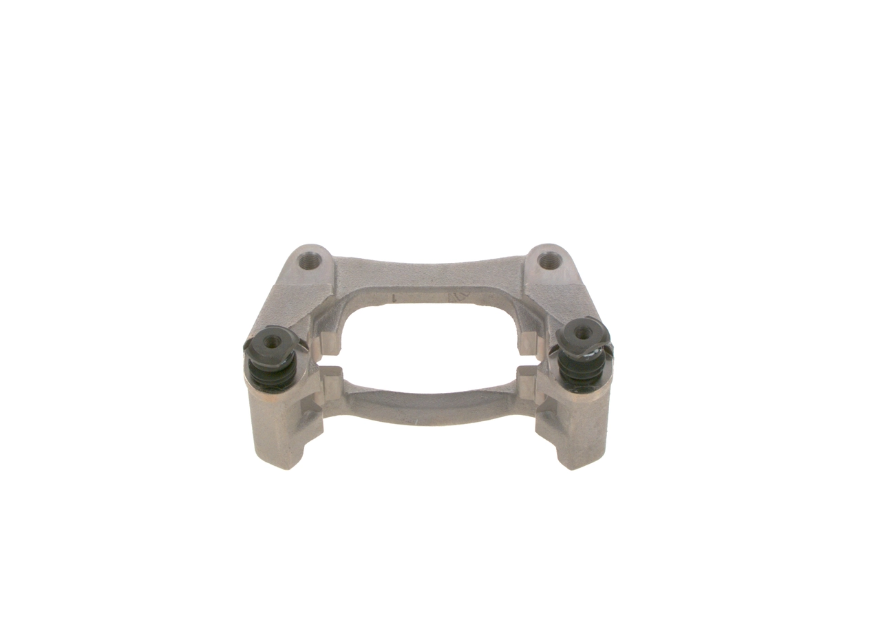 Braçadeira do freio de suporte traseiro Bosch 0204201747 preço, a partir de 103,77 USD