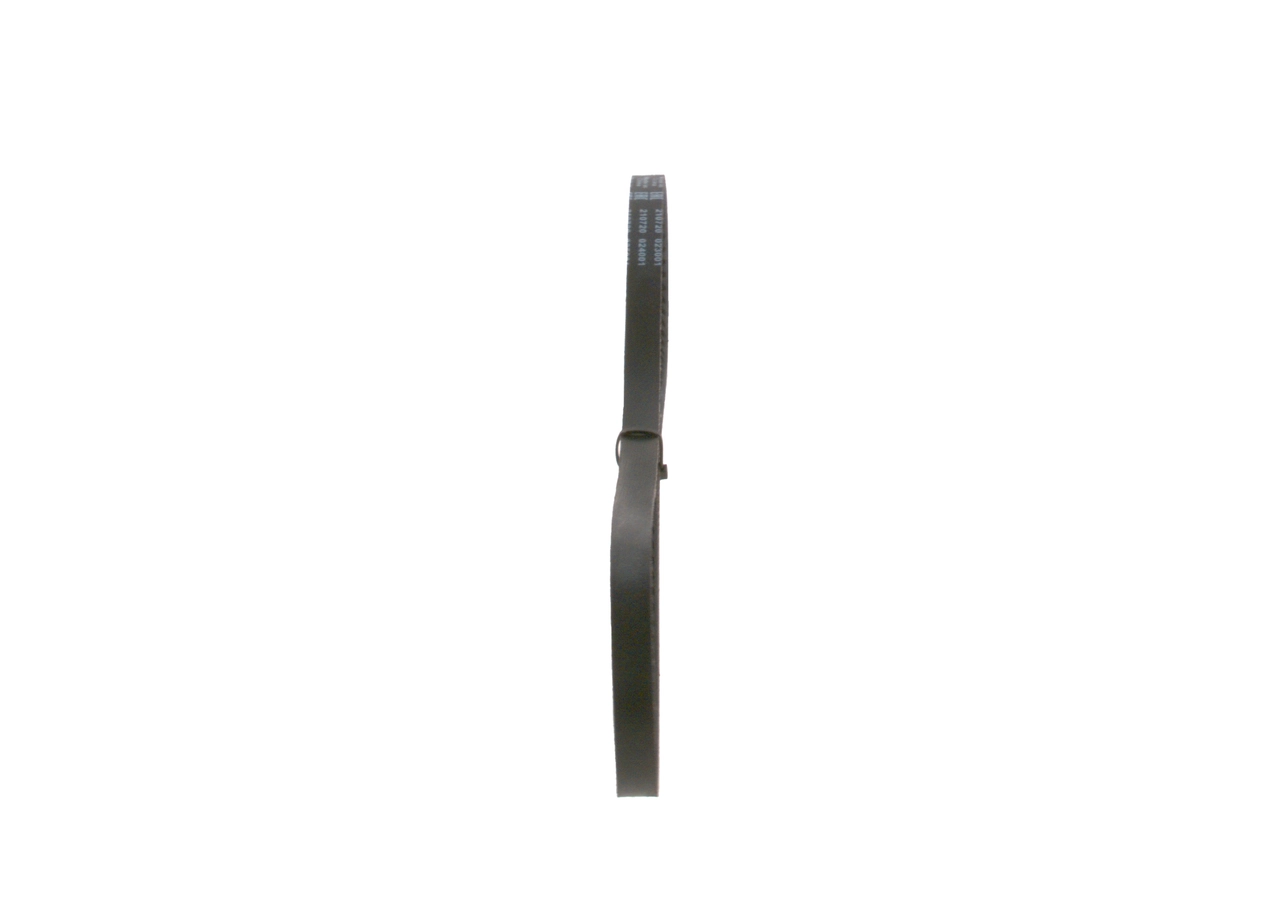 1987947648 Bosch Correia dos conjuntos de transmissão