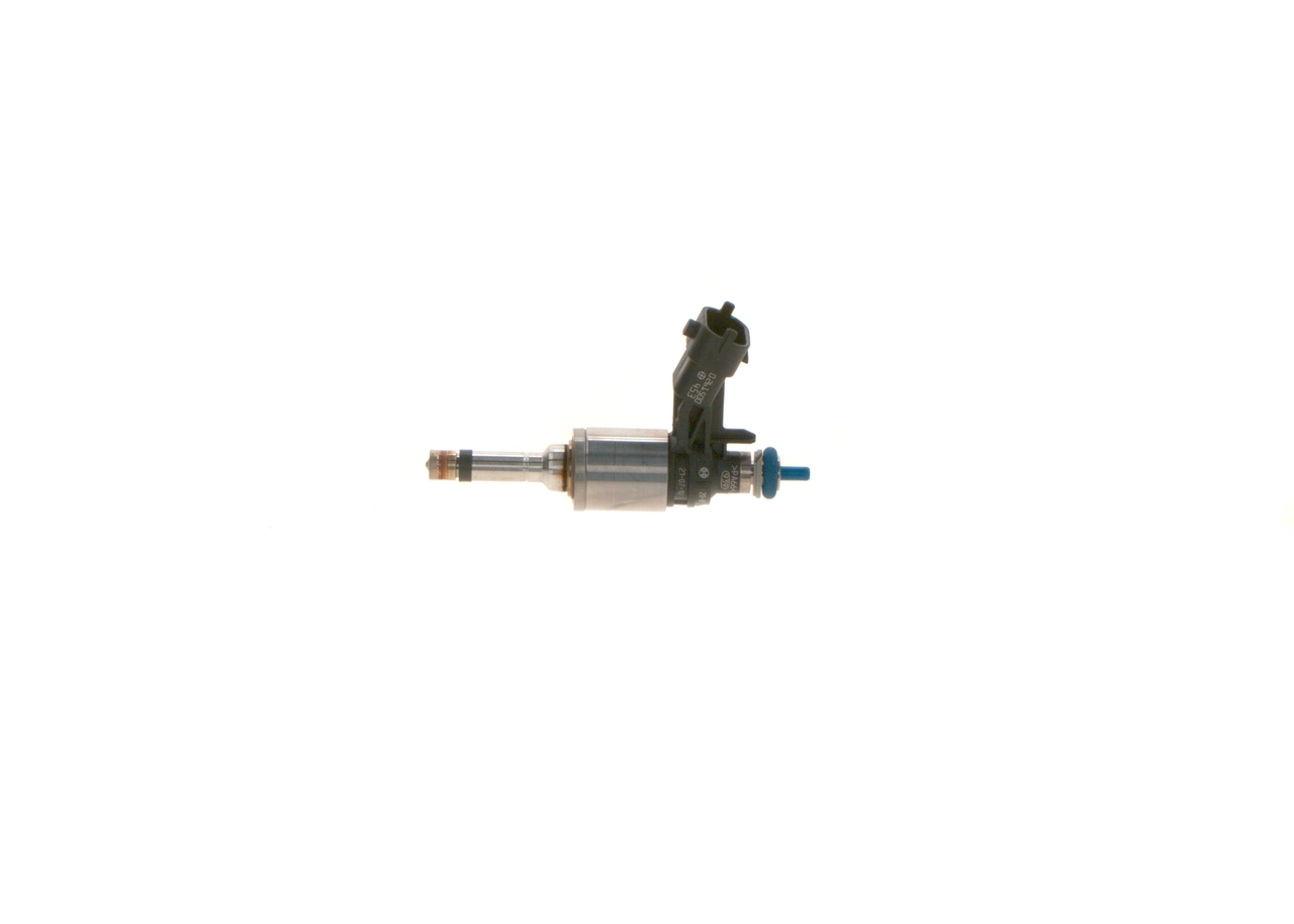 Compre 0261500453 Bosch Injetor de injeção de combustível